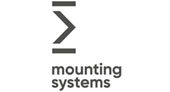 Partner Mounting Systems - Logo