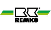 REMKO Logo